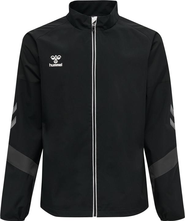 Produktbild hummel Lead Training Jacket Kids (152)