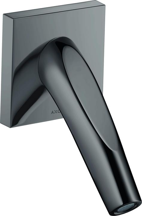 hansgrohe AXOR Starck Organic Wanneneinlauf