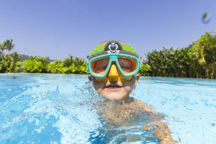 Produktbild Bestway 22064 / 23