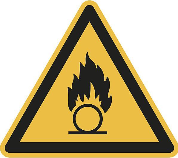 Image du produit Marahrens Indicateurs d'avertissement