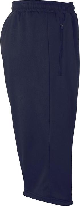 Produktbild Uhlsport Trainingshose Essential (128)