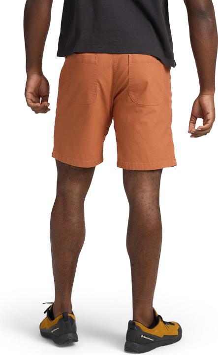 Image du produit Black Diamond M Ethos Shorts (S)