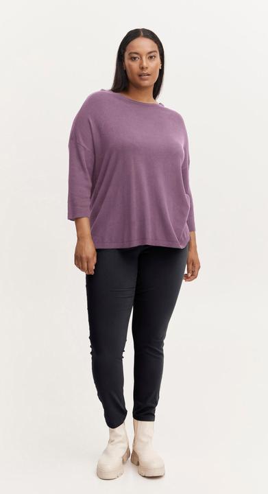 Produktbild Fransa FPBLUME PU 1 20611028 (54)