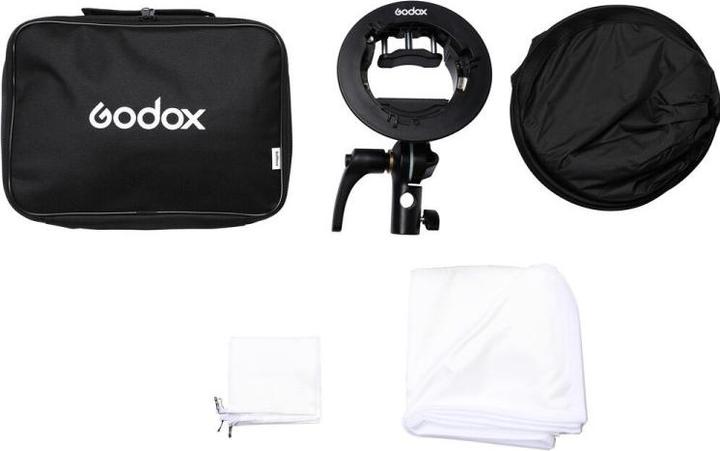 Produktbild Godox SGUV6060 (Softbox)
