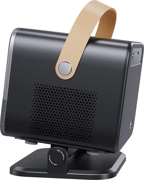 Produktbild Yaber U12 (Full HD, 700 lm)