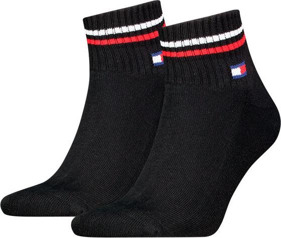 Image du produit MGA Eh bien (lot de 2, 35 - 38)