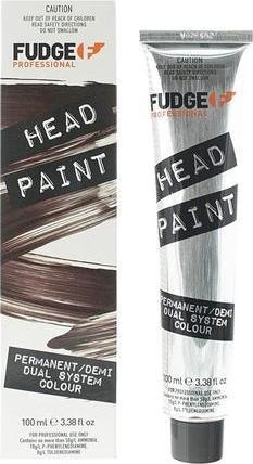 Produktbild Fudge Professional Headpaint 6.0 Dunkelblond 60ml (60)
