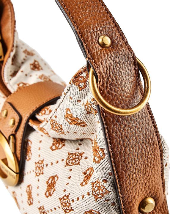 Immagine prodotto Guess Camden Shoulder Bag