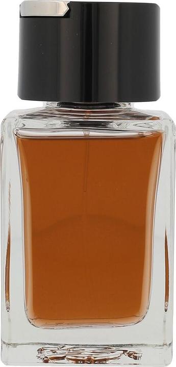 Actual product image Dunhill Custom (Eau de toilette, 100 ml)