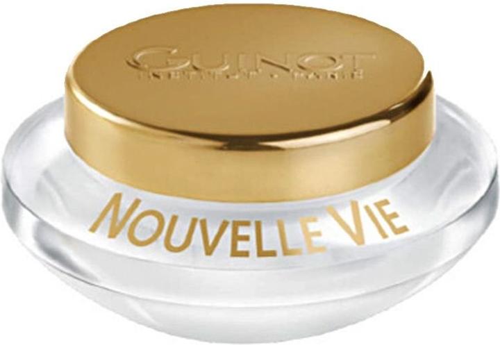 Guinot Nouvelle Vie 1.6 oz. (50 ml)