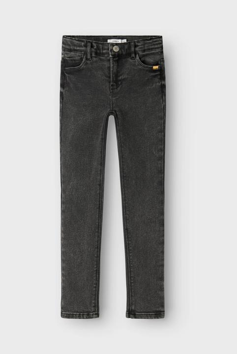 Image du produit Name it Jeans skinny fit (146)