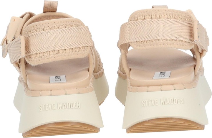 Actual product image Steve Madden Sandalen (37)