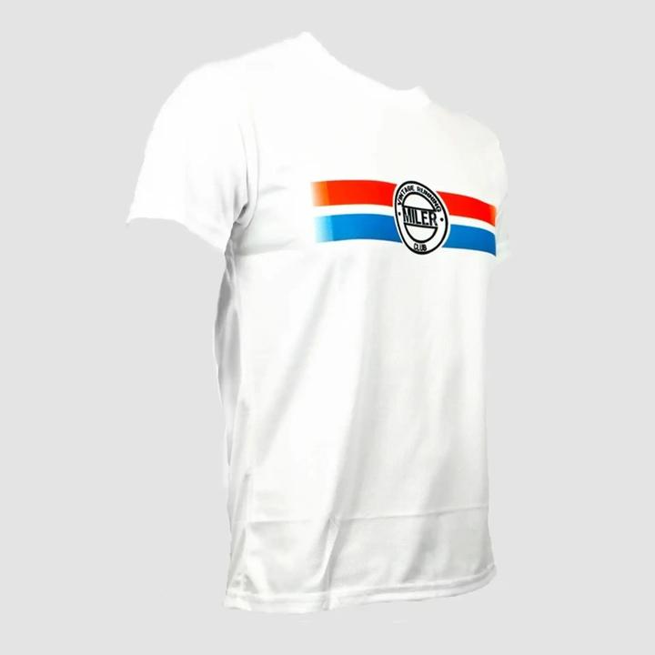 Produktbild Miler Iffley Road (L)