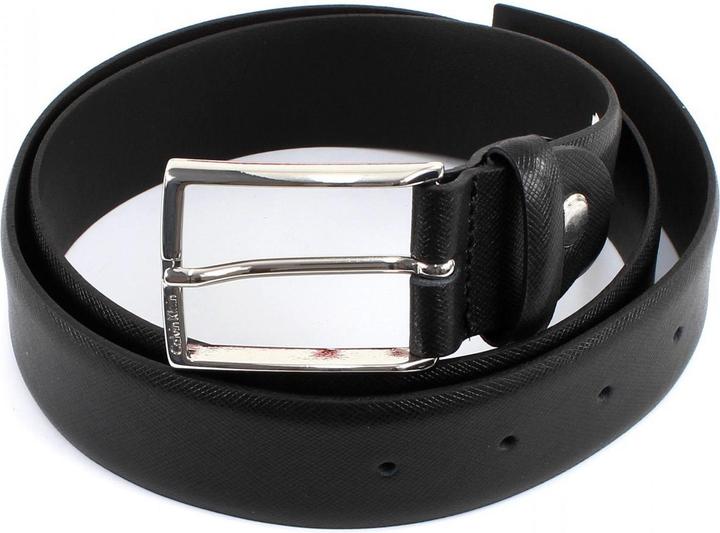 Produktbild Calvin Klein Justin 2 Belt (85)