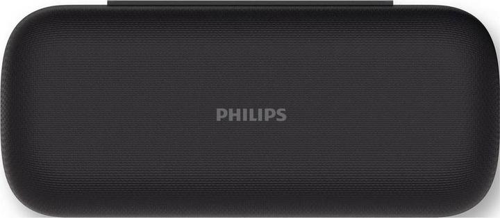 Image du produit Philips OneBlade Pro 360 Face + Body