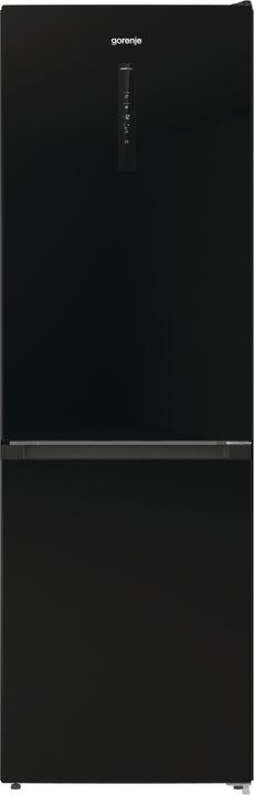 Immagine prodotto Gorenje NRK6192ABK4 (302 l)