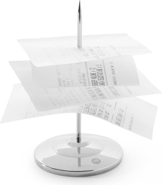 Produktbild Hendi Zettelspiesser