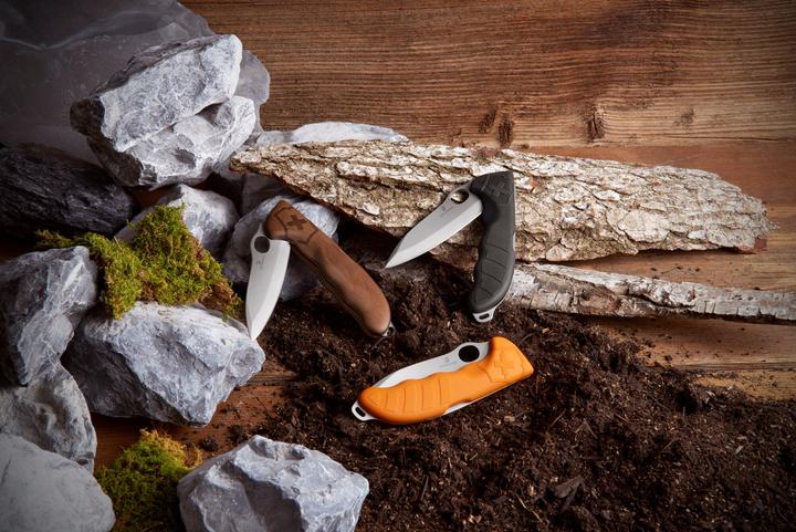 Produktbild Victorinox Hunter Pro M