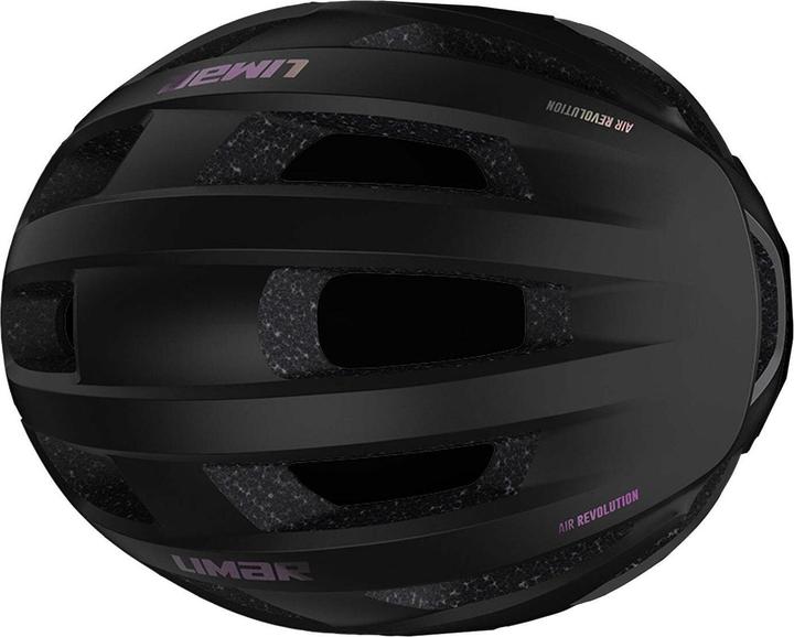 Produktbild Limar Air Stratos (53 - 57 cm)
