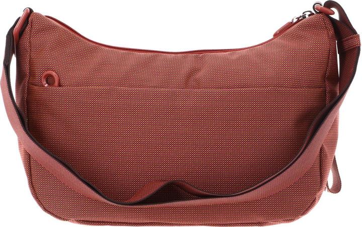 Immagine prodotto Mandarina Duck MD20 Hobo Bag