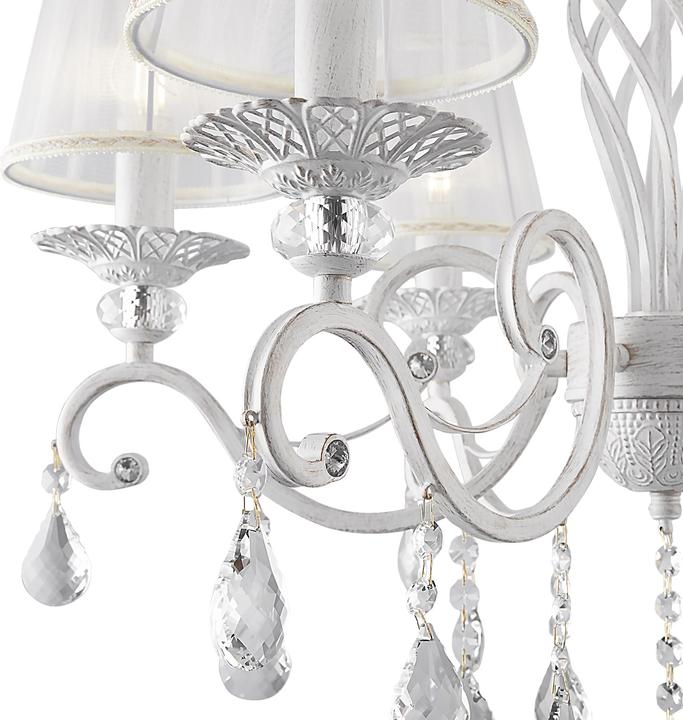 Produktbild Maytoni Grace (63 cm)