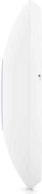 Produktbild Ubiquiti U6-Enterprise (4800 Mbit/s)