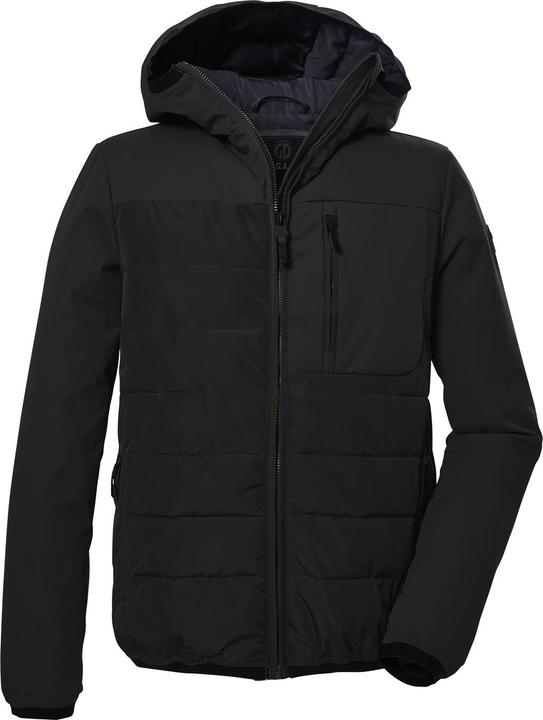 Immagine prodotto G.I.G.A DX GW 37 (3XL)
