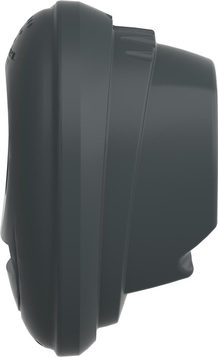 Actual product image Schneider Electric Control Station Sps Empty 1 Hole
