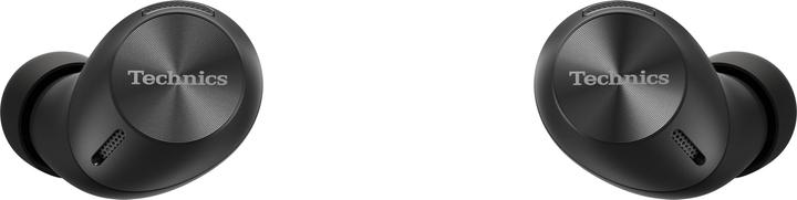 Actual product image Technics EAH-AZ40M2EK (ANC, 5.50 h, Wireless)