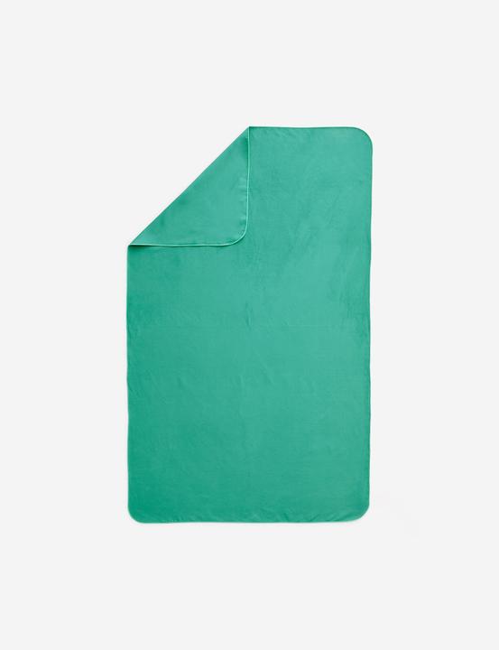 Actual product image Nabaiji Basic (80 x 130 cm)