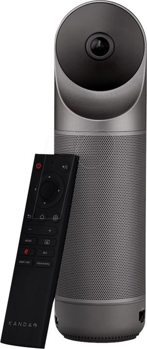 Produktbild Kandao Meeting Pro