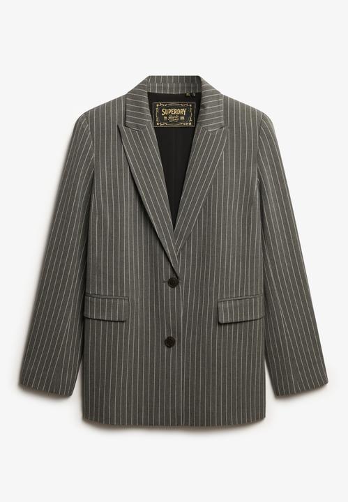 Immagine prodotto Superdry Pinstripe (L)