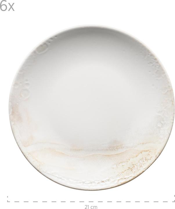 Produktbild Mäser Ossia (18 Stk.)