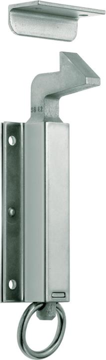 Productafbeelding Webi Veerooster 2260/000 (1 Pcs.)