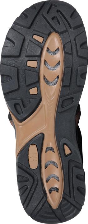 Produktbild Mountain Warehouse Sandalen Crete Tarnmuster (42)