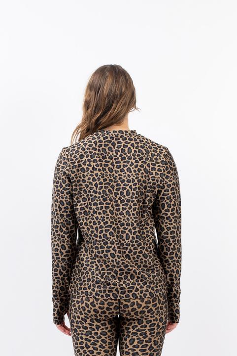 Actual product image Eivy Women's Versa Loose Fit Top (S)