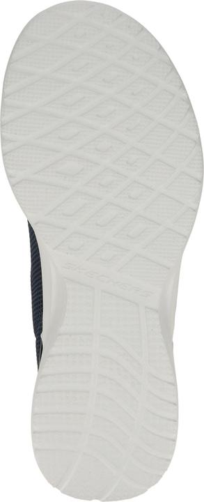 Image du produit Skechers Baskets (38.5)