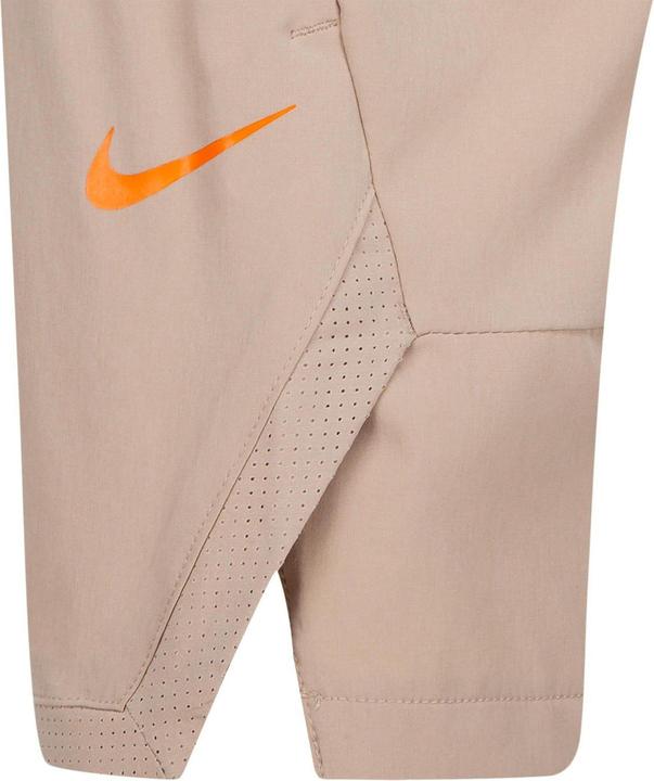 Actual product image Nike Childrens/Kids Hazy Rays Woven Shorts (116)
