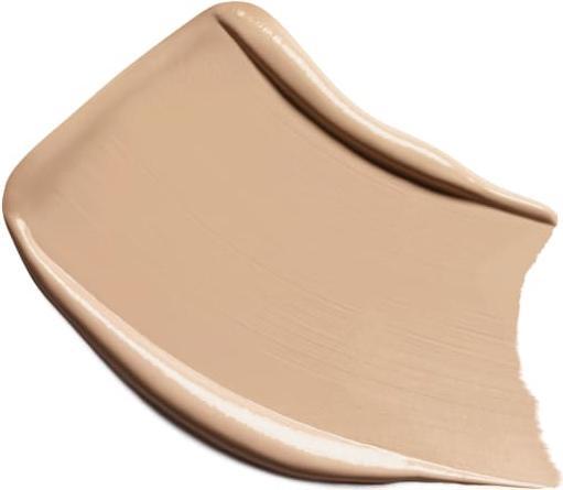 Immagine prodotto Chanel Le Correcteur de n. B40 (B40)