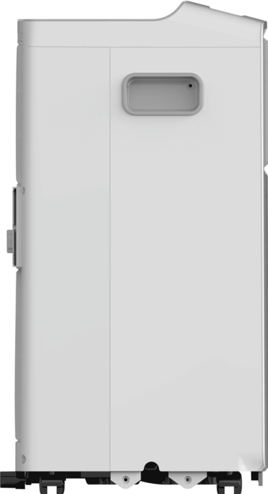 Actual product image Comfee MPPHA-07CRN7 (25 m², 7000 BTU/h)