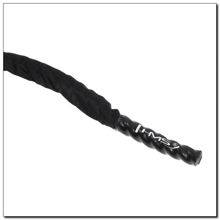 Immagine prodotto HMS Corda pratica inguainata RP03 (3.80 cm)