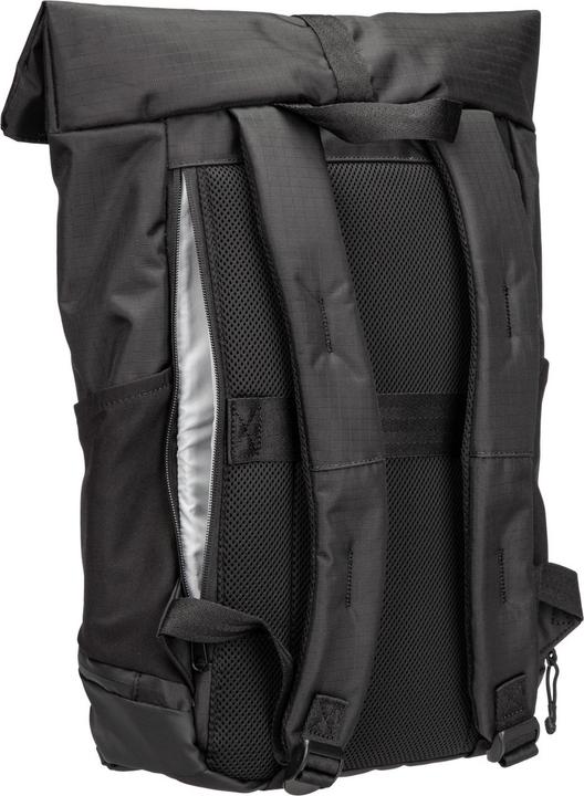 Produktbild Strellson Rucksack New Ham Eddie MVF (13 l)
