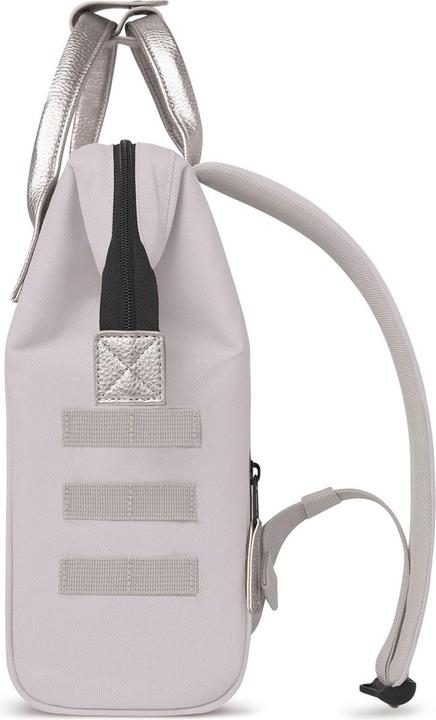 Image du produit Cabaia Adventurer Small (12 l)