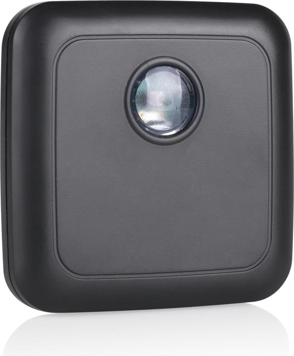 Produktbild Smartwares SmartHome