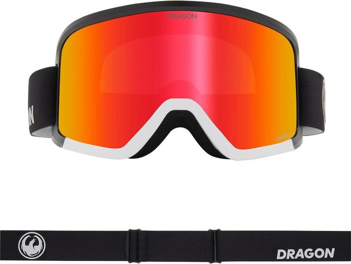 Produktbild Dragon Dx3 Plus Otg Bonus