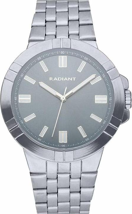 Produktbild Radiant Herrenuhr RA635201 (Ø 44 mm) (44 mm)