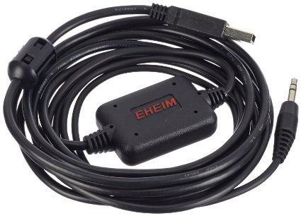 Image du produit Eheim Interface pour les professionnels 3e 4020740 (Filtres externes)
