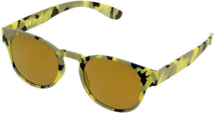 Immagine prodotto Police S1945