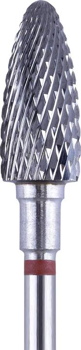 Produktbild Neonail Advanced Cutter Bits Set for Nail Cutter