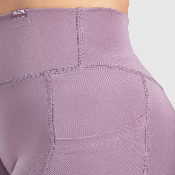 Produktbild Smilodox Leggings Ilissa (M)